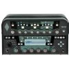 Kemper Profiling Amplifier Head Black gitarov procesor