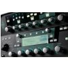Kemper Profiling Amplifier Head Black gitarov procesor