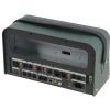 Kemper Profiling Amplifier Head Black gitarov procesor
