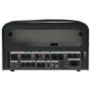 Kemper Profiling Amplifier Head Black gitarov procesor