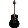 Takamine GN30-BLK akustick gitara