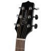 Takamine GN30-BLK akustick gitara