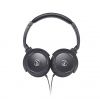 Audio Technica ATH-WS55IBK sl�chadl�