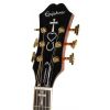 Epiphone Joan Sebastian Triunfador elektricko-akustick gitara