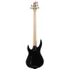 Traben Standard 5 Black  basov gitara