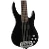 Traben Standard 5 Black  basov gitara