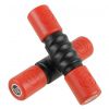 Latin Percussion LP-441T-L  Twist Shaker bic nstroj