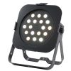 American DJ Flat Par CWWW18 reflektor<br />(ADJ Flat Par CWWW18 reflektor) American DJ Flat Par CWWW18 reflektor<br />(ADJ Flat Par CWWW18 reflektor)