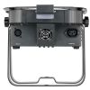 American DJ Flat Par CWWW18 reflektor<br />(ADJ Flat Par CWWW18 reflektor) American DJ Flat Par CWWW18 reflektor<br />(ADJ Flat Par CWWW18 reflektor)