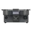 American DJ Flat Par CWWW18 reflektor<br />(ADJ Flat Par CWWW18 reflektor) American DJ Flat Par CWWW18 reflektor<br />(ADJ Flat Par CWWW18 reflektor)
