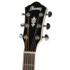 Ibanez AEG 10 II VS elektricko-akustick gitara
