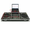 Accu Case ACF-SW/LTDJ3 System laptop Case - prepravn skria