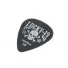 Dunlop Lucky 13 13 gitarov trstko