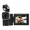ZooM Q4 digitlny zznamnk
