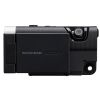 ZooM Q4 digitlny zznamnk