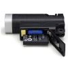 ZooM Q4 digitlny zznamnk
