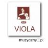 Presto Viola struny do violy