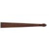 Rohema Percussion Concert Rosewood 6PA  bubencke paliky