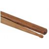 Rohema Percussion Concert Rosewood 2PA  bubencke paliky