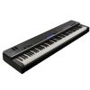 Yamaha CP 4 digitlne piano