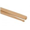 Rohema Percussion Hornwood 4H  buben�cke pali�ky