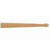 Rohema Percussion Hornwood 4H  buben�cke pali�ky