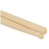 Rohema Percussion SD4-H  bubencke paliky