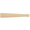 Rohema Percussion SD4-H  bubencke paliky