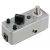Mooer MFZ2 Triangle Buff Fuzz gitarov efekt