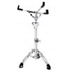 Mapex SF 1000 snare stand
