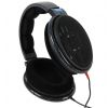 Sennheiser Hd 600 S