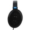 Sennheiser Hd 600 S