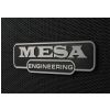 Mesa Boogie Rectifier Horizontal gitarov reproduktory