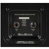 Mesa Boogie Rectifier Horizontal gitarov reproduktory