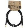Mogami Pro Instrument PISS6 inštrumentálny kábel