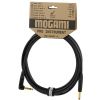 Mogami Pro Instrument PISR6 inštrumentálny kábel