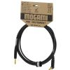 Mogami Pro Instrument PISR35 inštrumentálny kábel