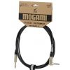 Mogami Classic CISR35 inštrumentálny kábel