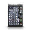 LD Systems LAX 6D anal�gov� mix�r