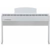 Kawai CL 26 W digitlne piano