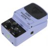Behringer BO300 Blues Overdrive  gitarov efekt
