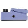 Behringer BO300 Blues Overdrive  gitarov efekt