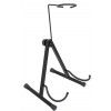 Stim G-01 Classical / Acoustic Guitar Stand