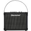 Blackstar ID Core 10 Stereo
