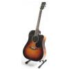 Alvarez 5220CEQ elektricko-akustick gitara