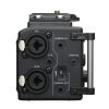 Tascam DR 60D digitlny zznamnk