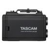 Tascam DR 60D digitlny zznamnk