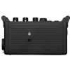 Tascam DR 60D digitlny zznamnk