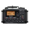 Tascam DR 60D digitlny zznamnk