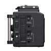 Tascam DR 60D digitlny zznamnk